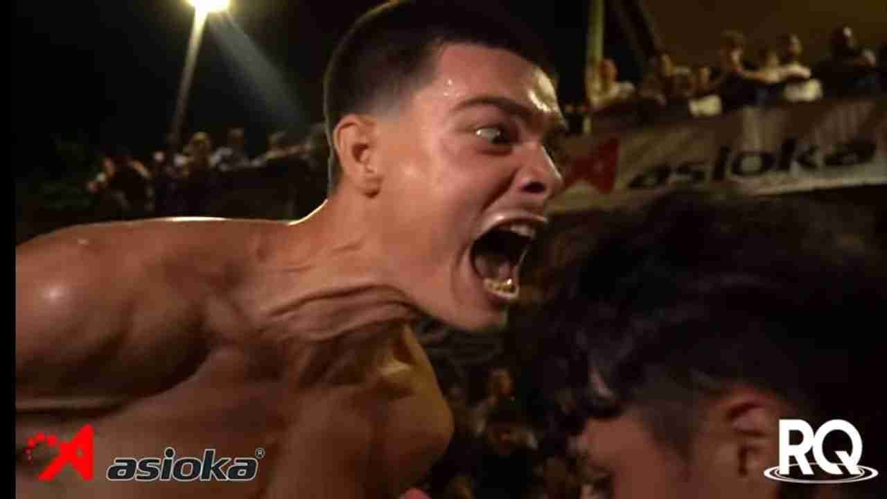 Yukon (yukon) Farcaster social identity (Fname handle) PFP