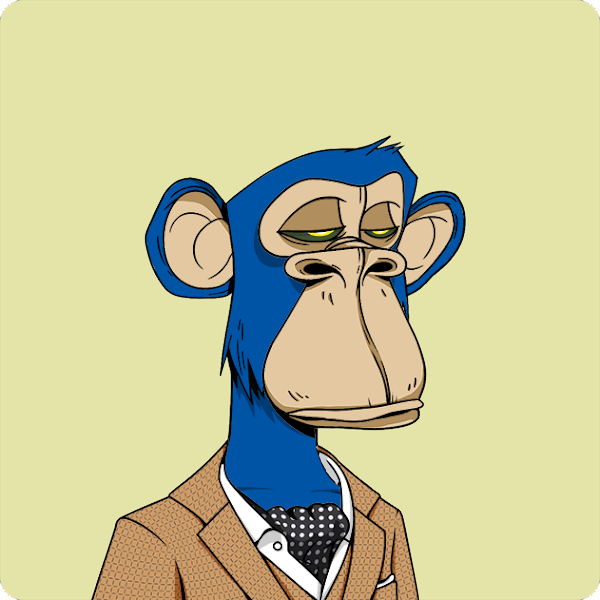 Shammah pfp