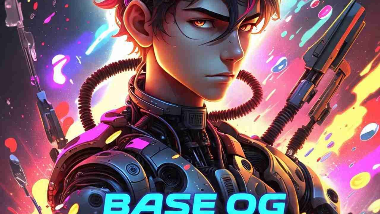 Hacsper pfp