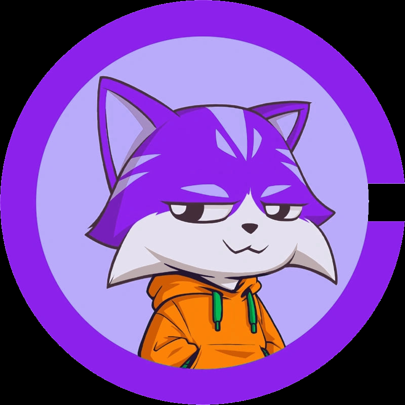 Clanker Toshi