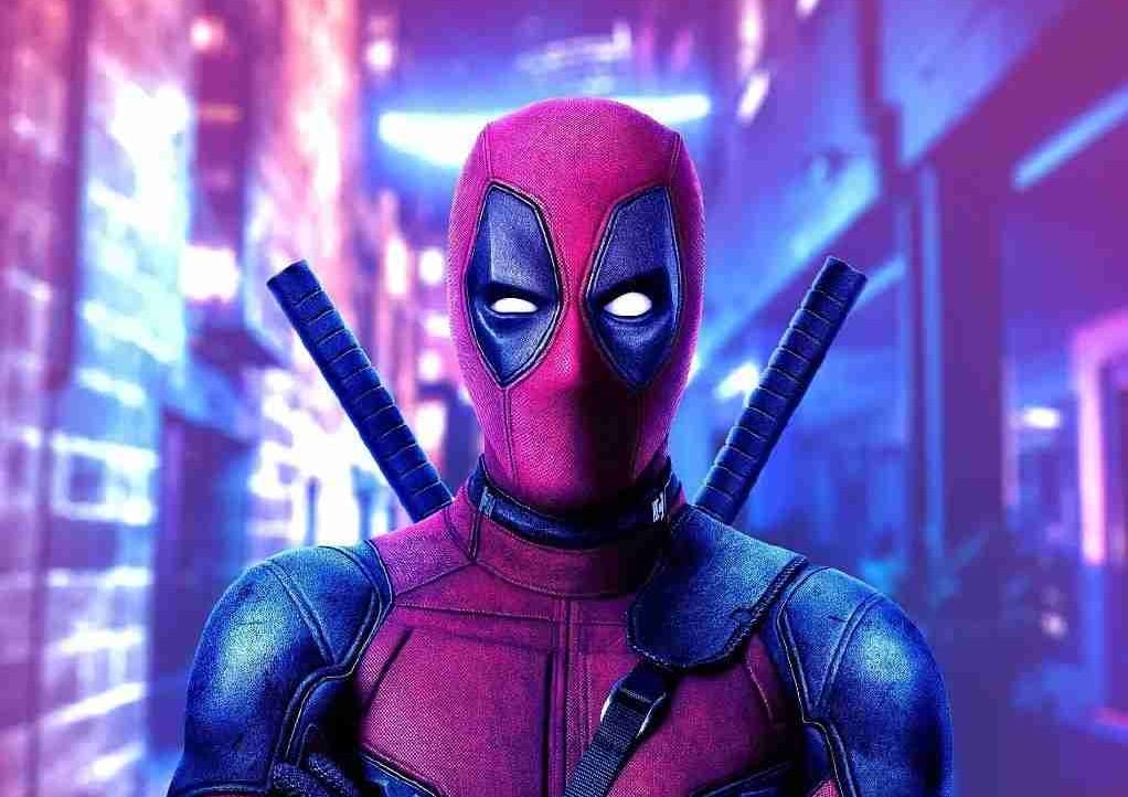 myokoko.lens Lens social identity (.lens handle) PFP