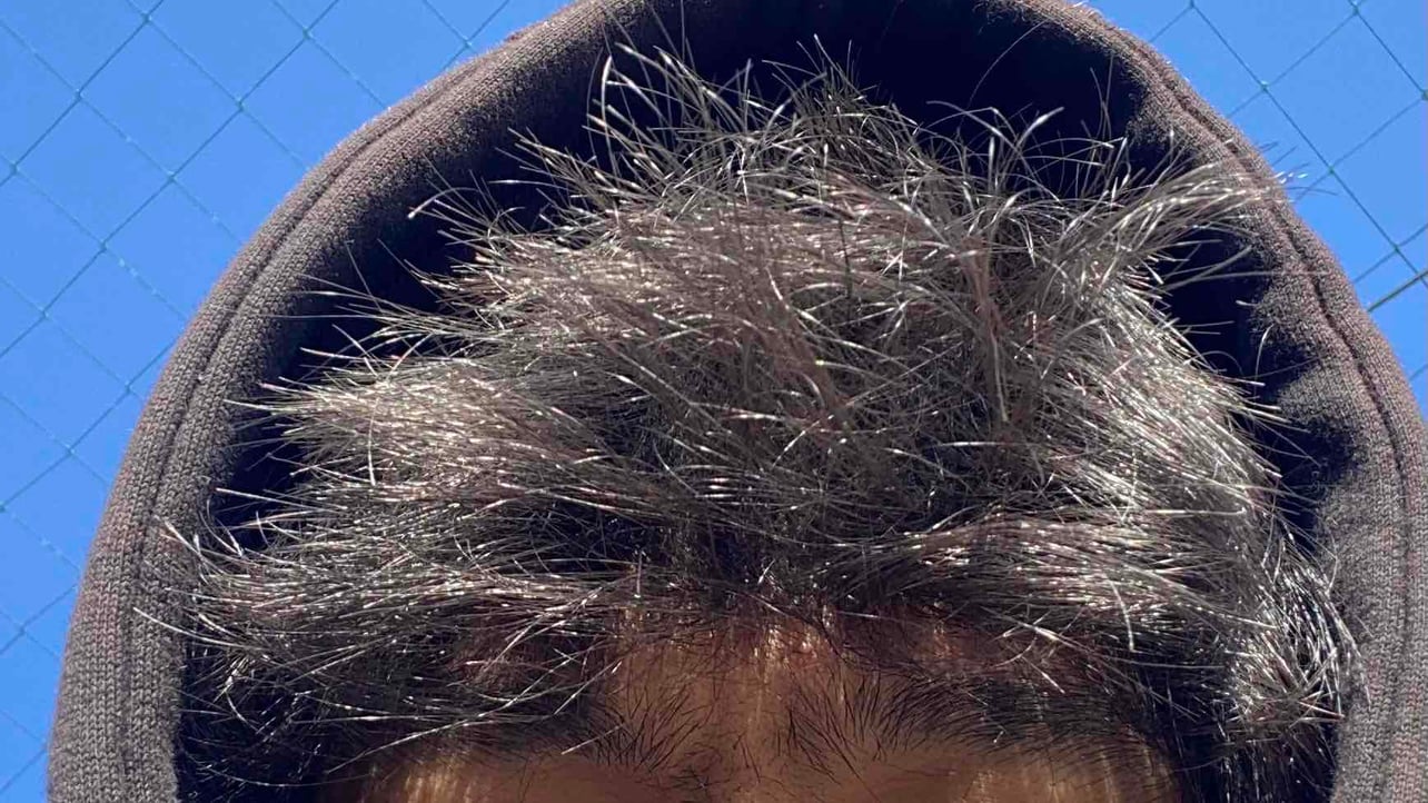 goldenclub92.lens Lens social identity (.lens handle) PFP