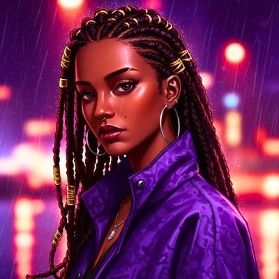 MARYRICH 🫶𖤍 pfp