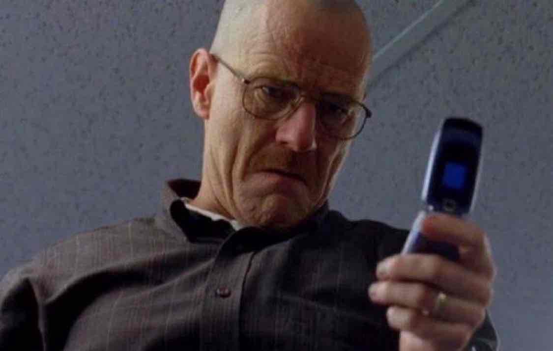 zaaaaf (zaaaaf.lens) Lens social identity (.lens handle) PFP