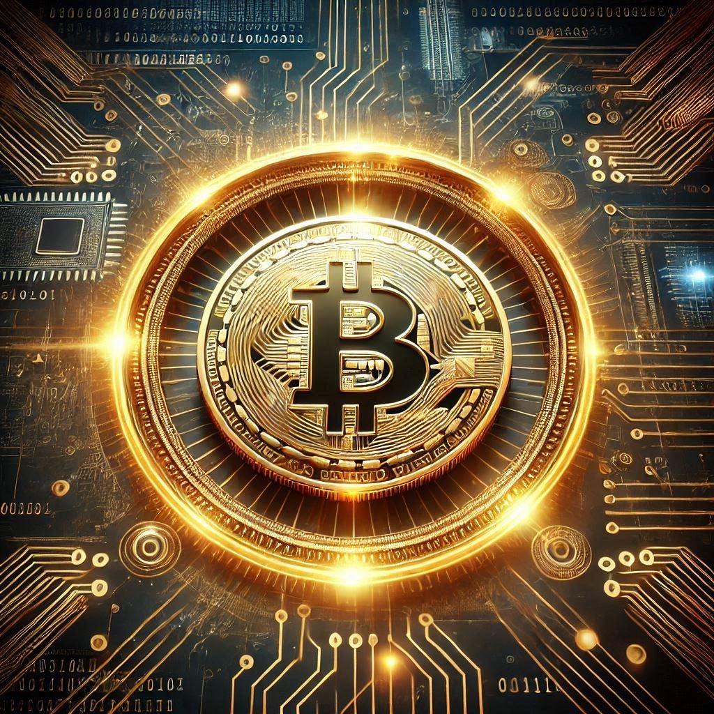 https://imagedelivery.net/BXluQx4ige9GuW0Ia56BHw/c2540f4f-256a-4452-3234-62420fab1500/original