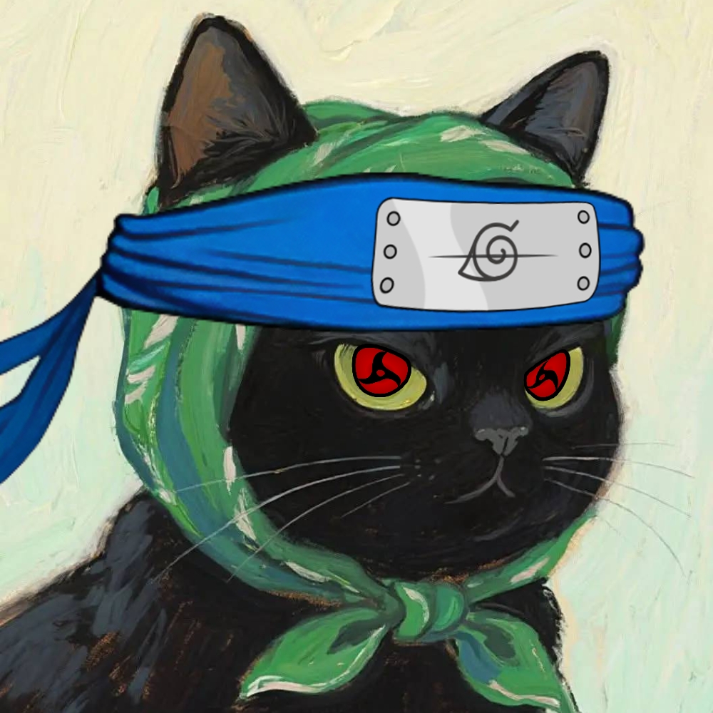 bigbytez (bigbytez.lens) Lens social identity (.lens handle) PFP