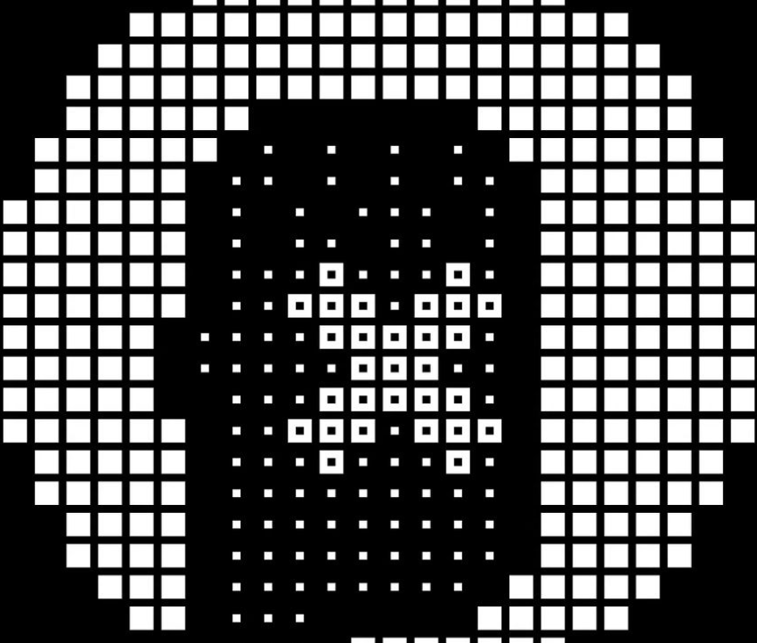 Arasaka pfp
