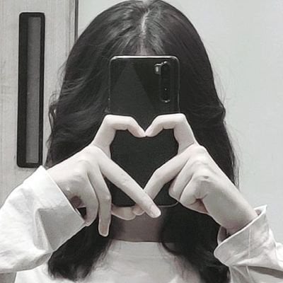 RikazyDrag pfp