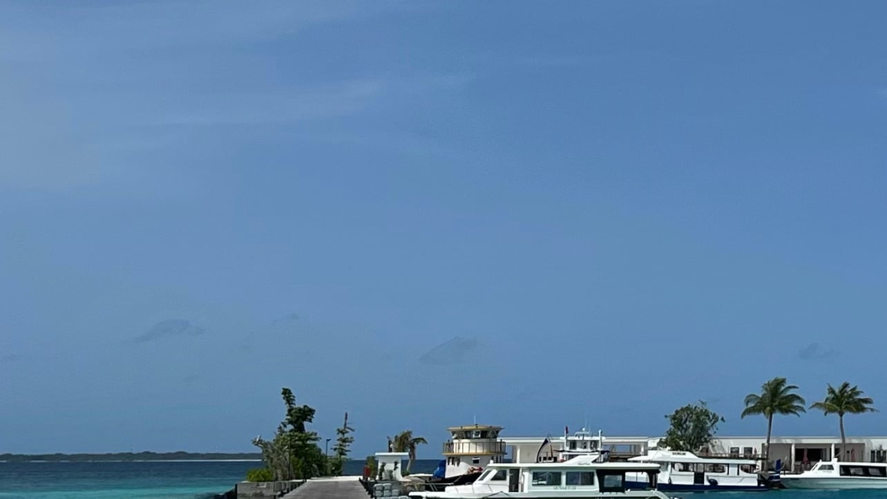 aparshin (aparshin.lens) Lens social identity (.lens handle) PFP