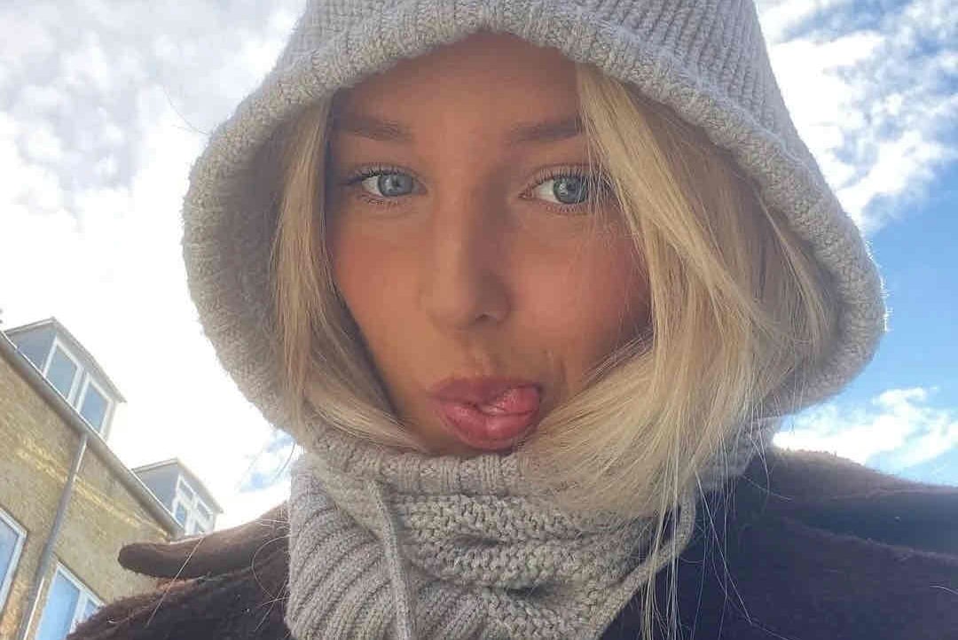 jorrict Farcaster social identity (Fname handle) PFP