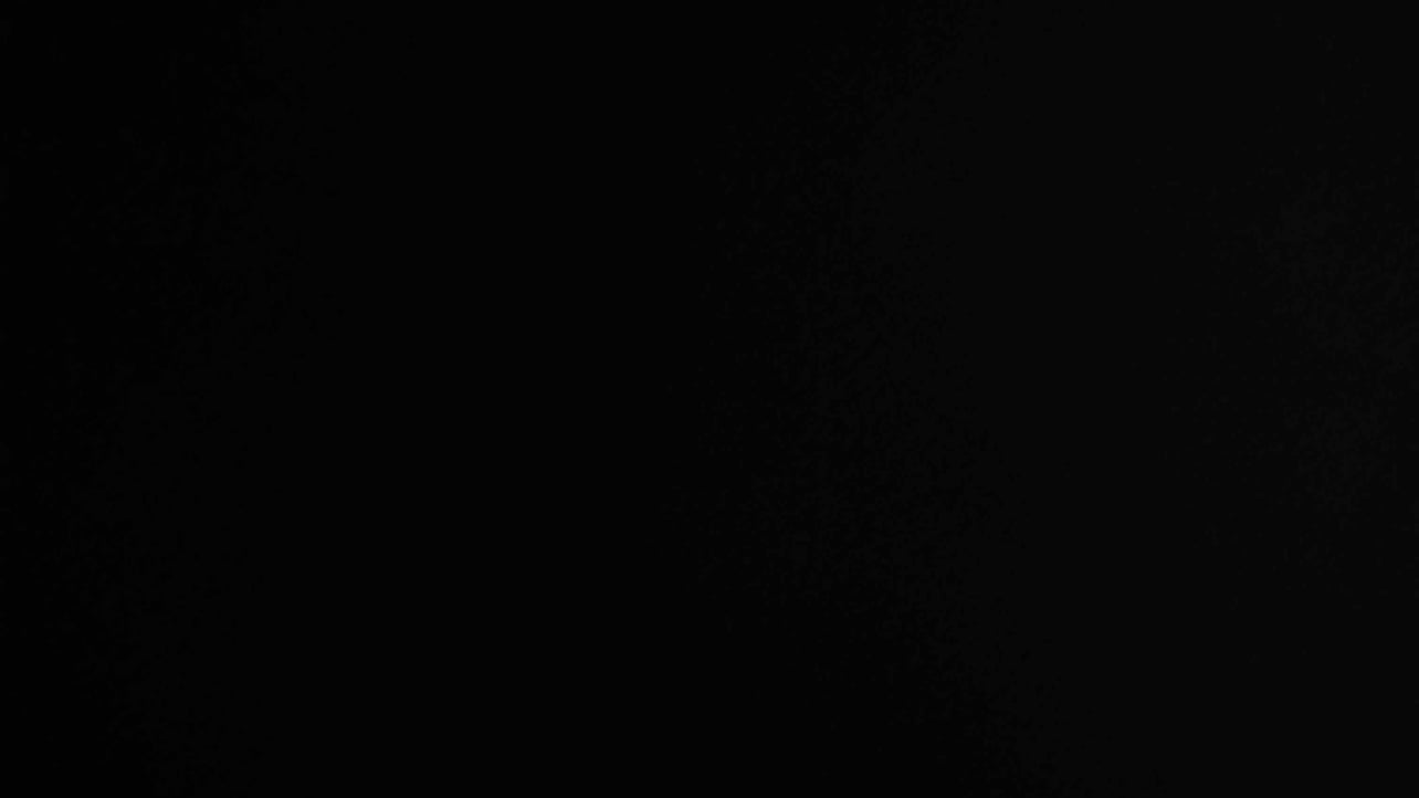 ragnell (ragnell.lens) Lens social identity (.lens handle) PFP