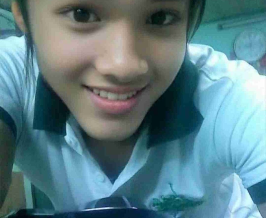 Master Vu (mastervu) Farcaster social identity (Fname handle) PFP