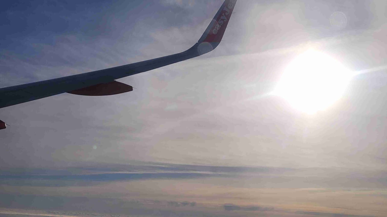 Gregilili (gregilili) Farcaster social identity (Fname handle) PFP