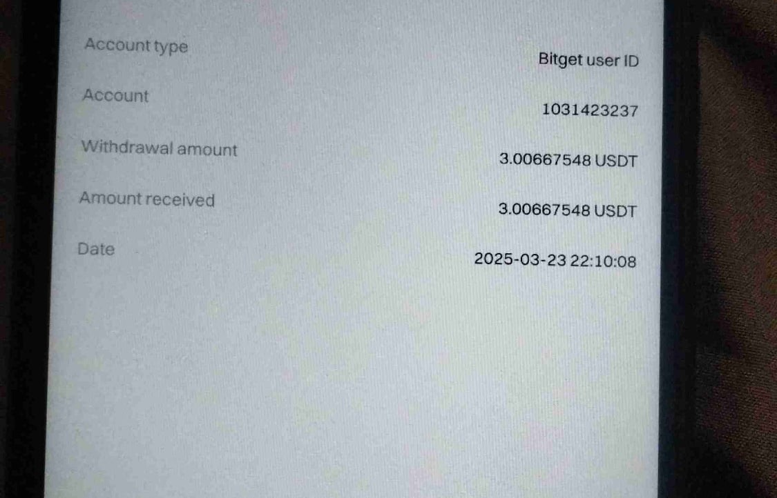 bayuaji4 pfp