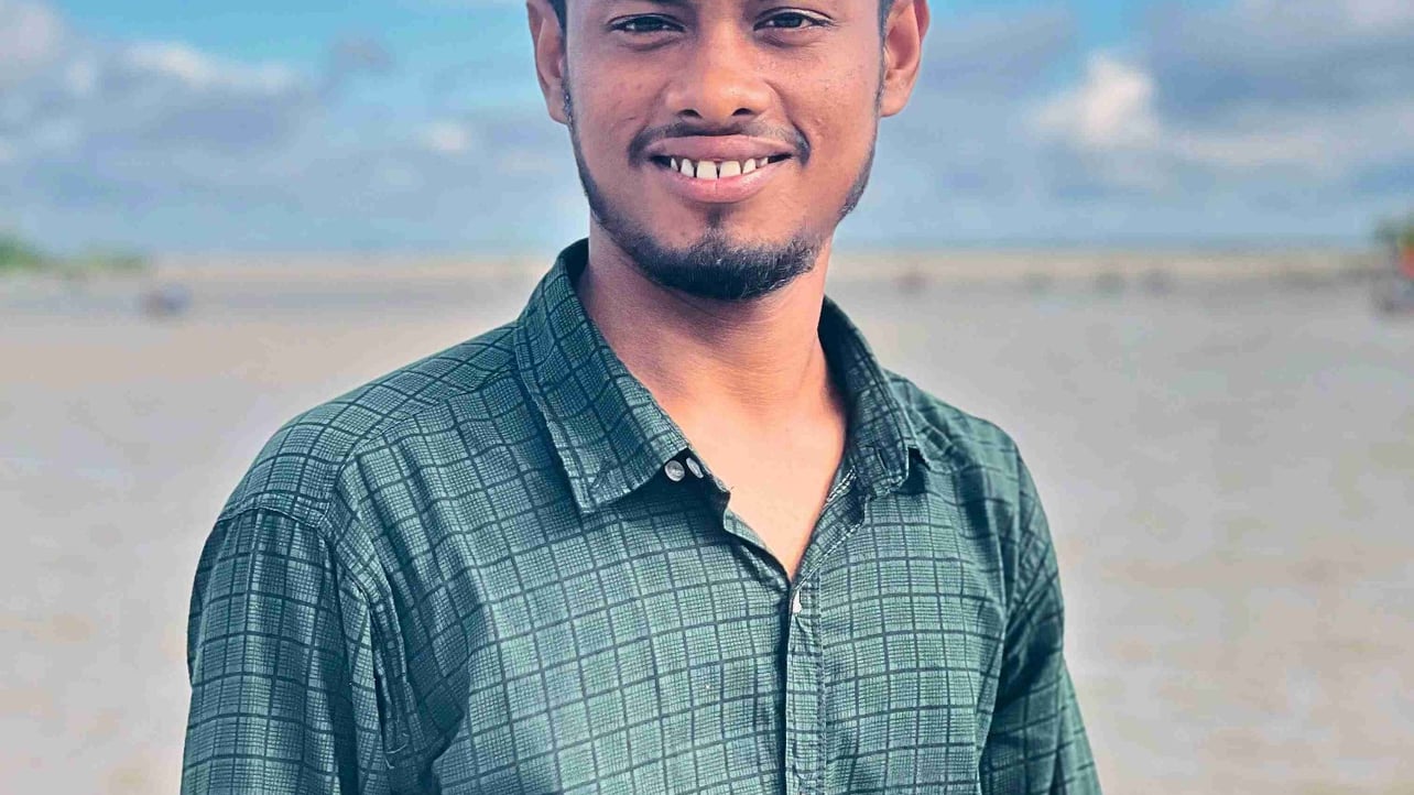 eth98 (eth98.lens) Lens social identity (.lens handle) PFP