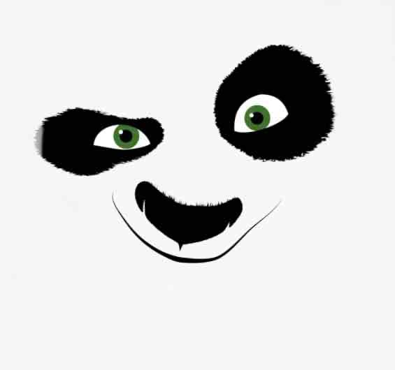 yyouu.lens Lens social identity (.lens handle) PFP