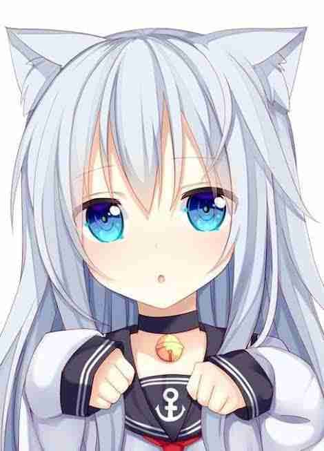 Oxdurov pfp
