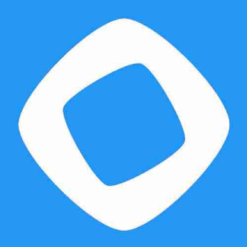 zksen pfp