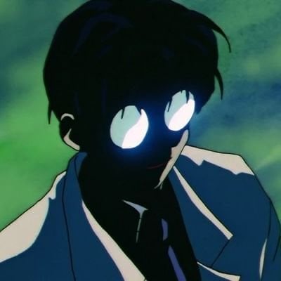 aneousion.lens Lens social identity (.lens handle) PFP