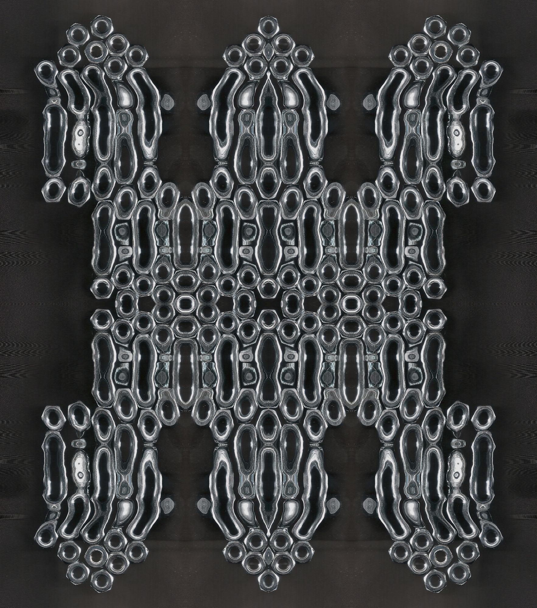 https://imagedelivery.net/BXluQx4ige9GuW0Ia56BHw/c290060d-54aa-4036-d64f-3aeef3ac0f00/original