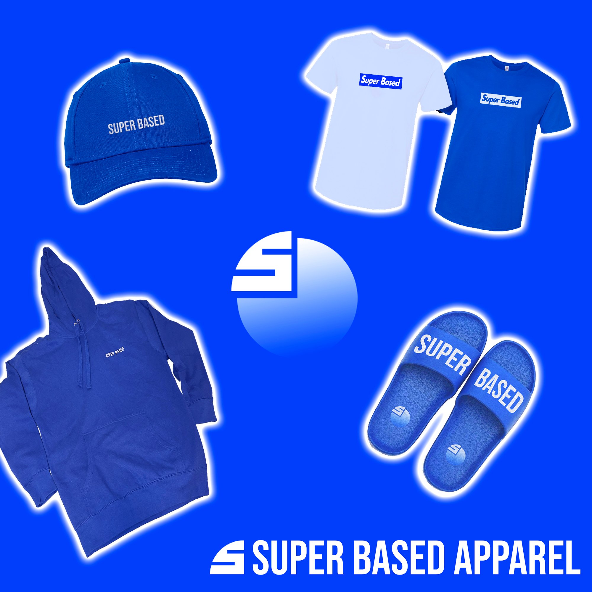 Embed from @toadyhawk.eth