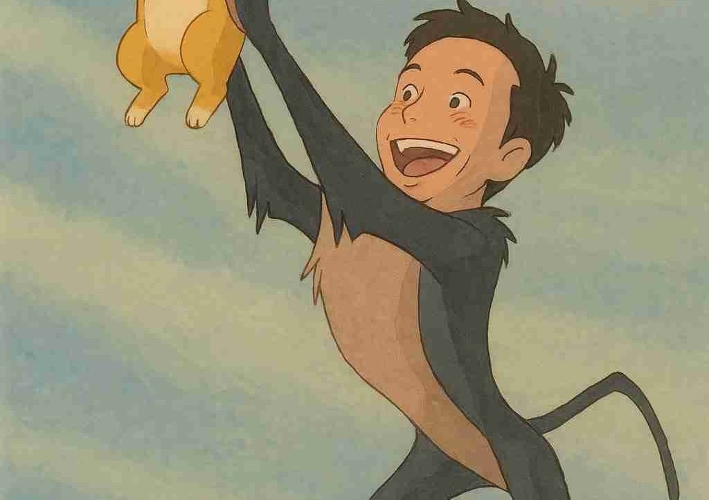 Sallari (sallari.lens) Lens social identity (.lens handle) PFP