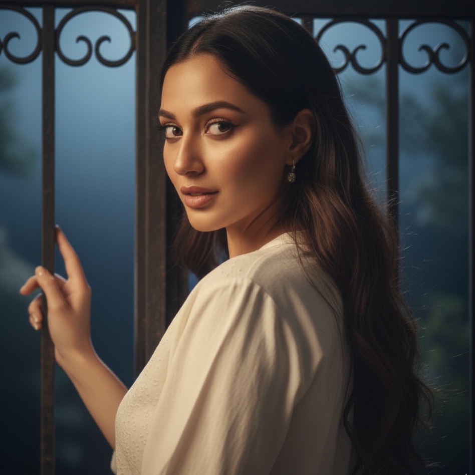 bugti.base.eth Basenames (.base.eth domains) based on ENS PFP