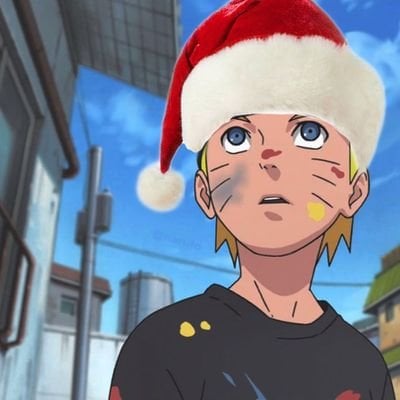 Emzite pfp