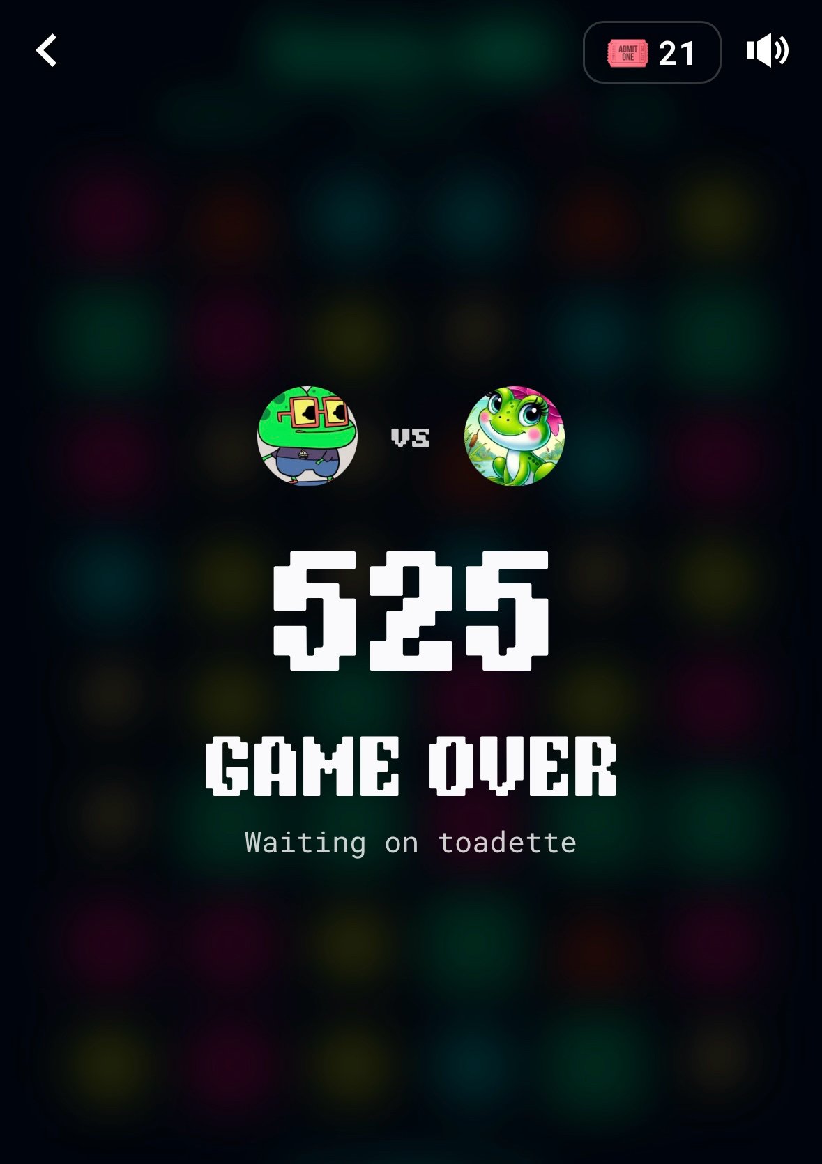 Embed from @toadyhawk.eth