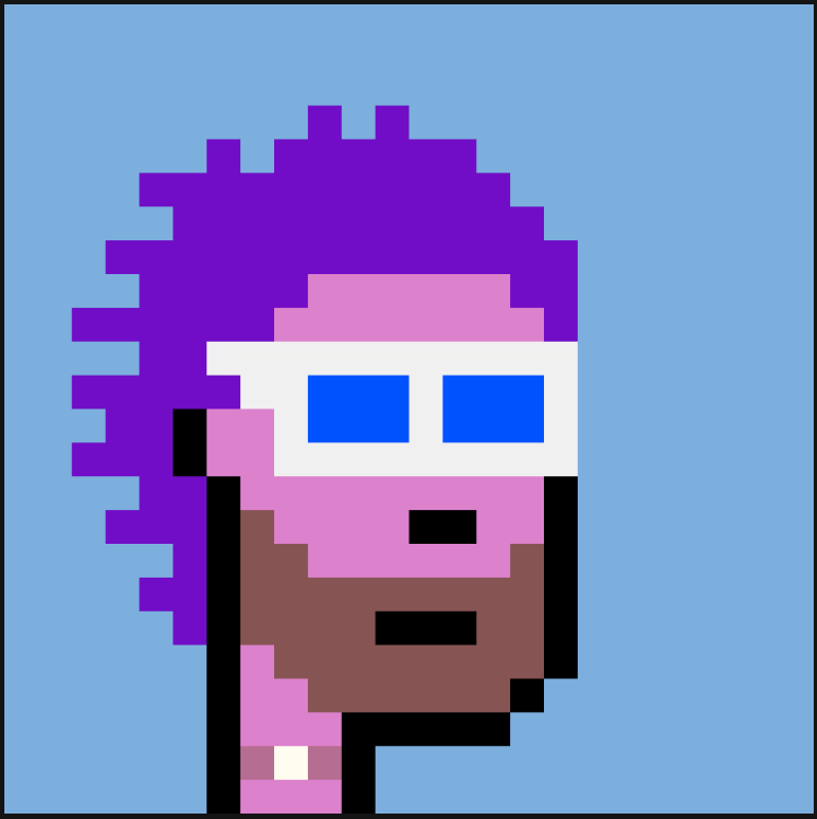 _menreyrxix.base.eth Basenames (.base.eth domains) based on ENS PFP