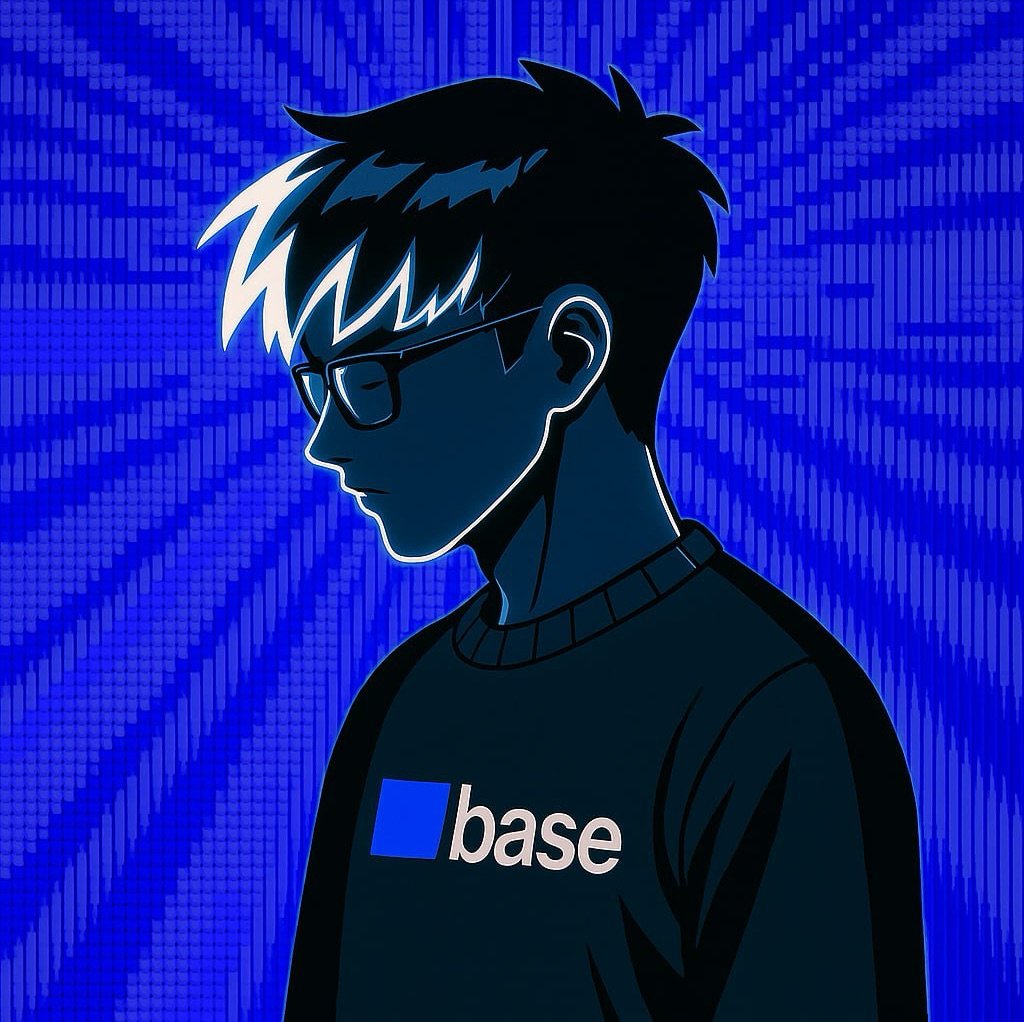 ravenclaws.base.eth pfp