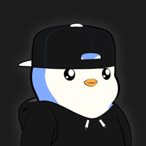 Acnoe pfp