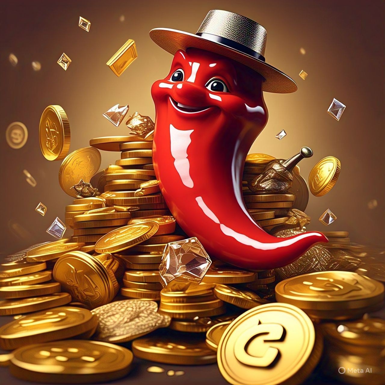 https://imagedelivery.net/BXluQx4ige9GuW0Ia56BHw/c2aab16f-0b6c-4868-4afd-130db2d93500/original