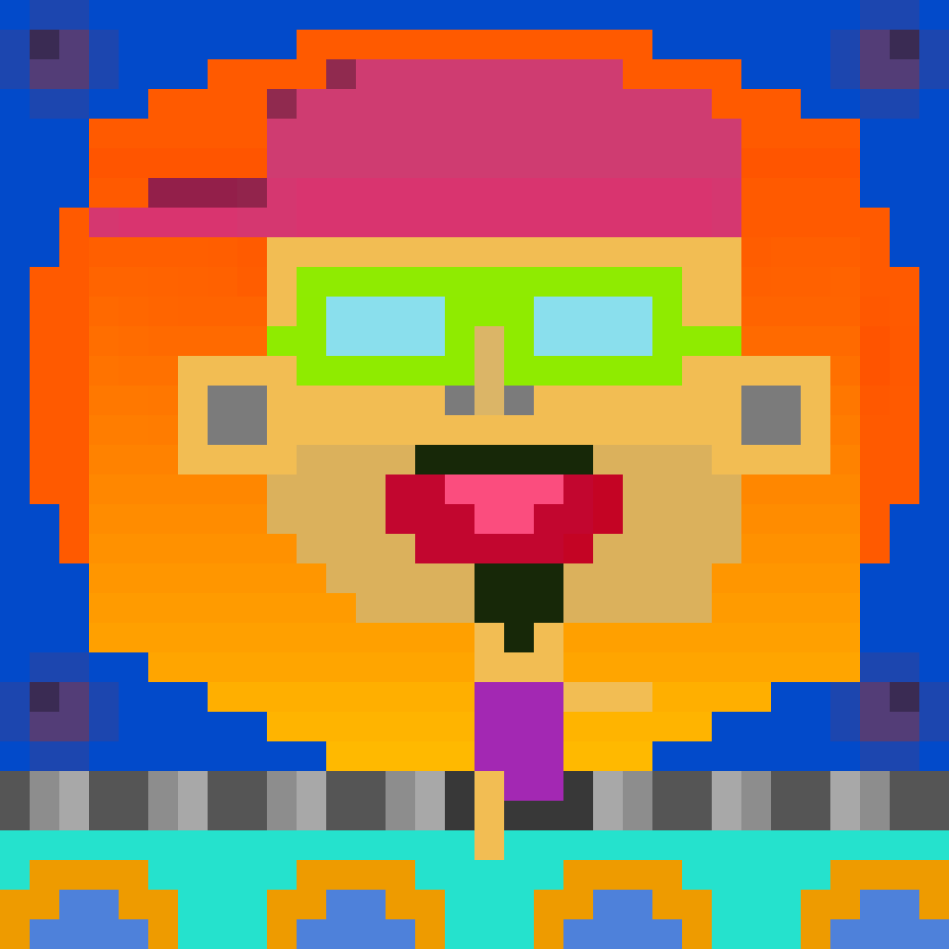 DonErnie pfp