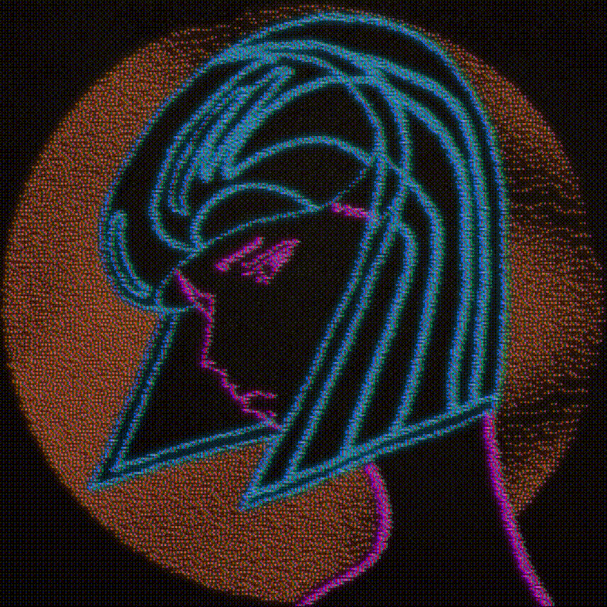 enki40 pfp