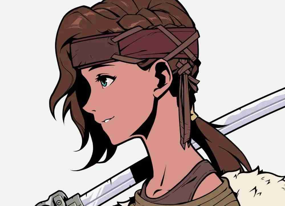 RachelBach13 (rachelbach13) Farcaster social identity (Fname handle) PFP