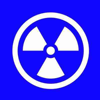 Infecteddotfun.io pfp