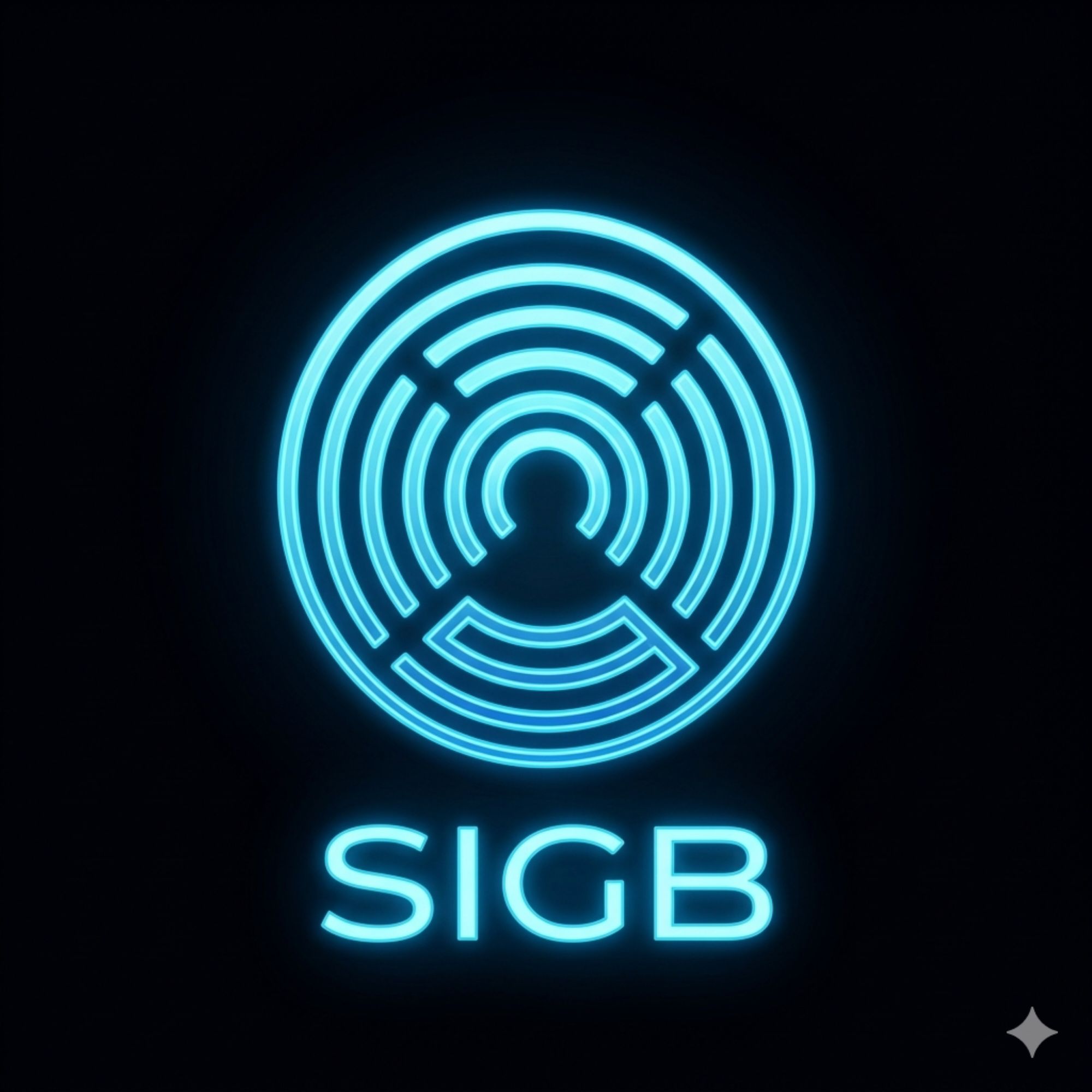 signalbase