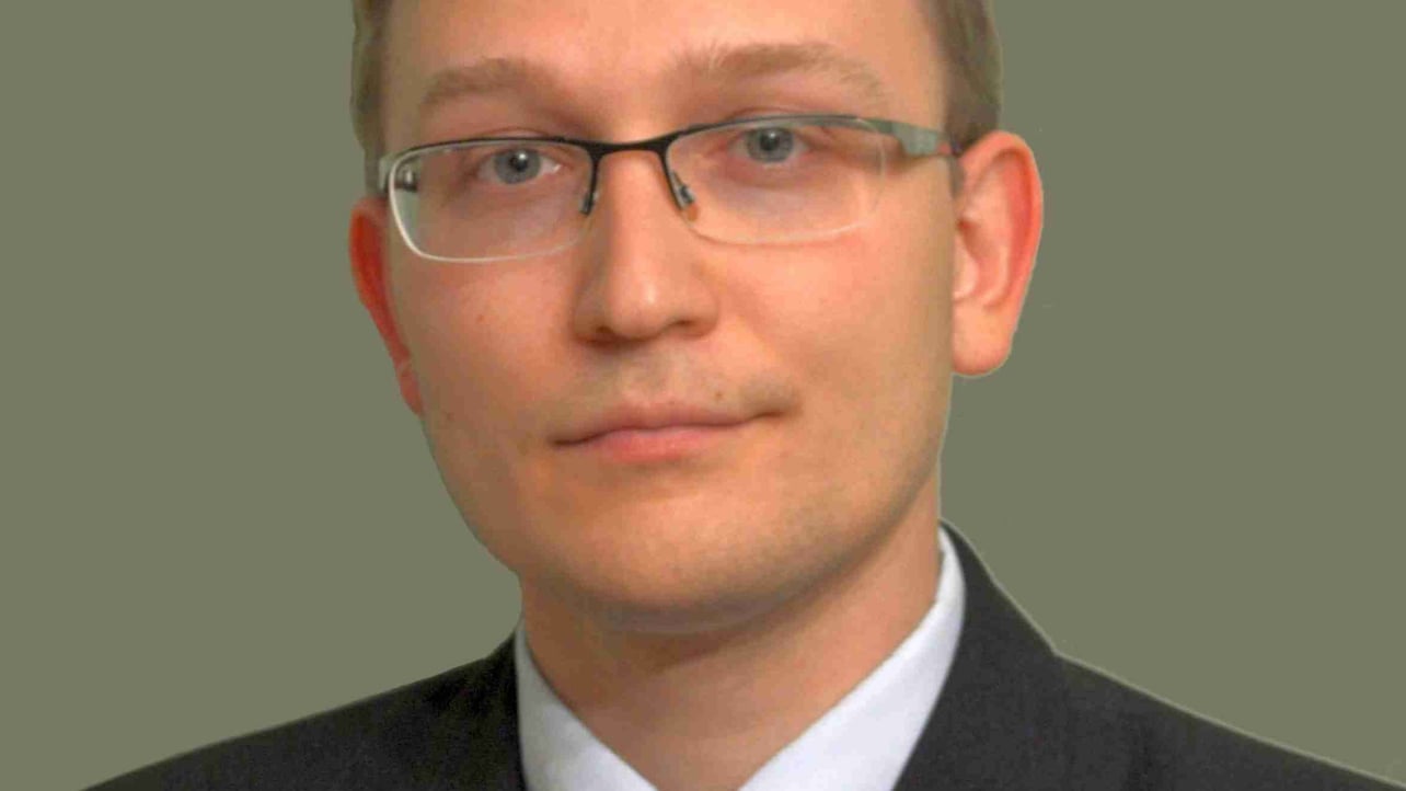 Olaf (olafgen.lens) Lens social identity (.lens handle) PFP