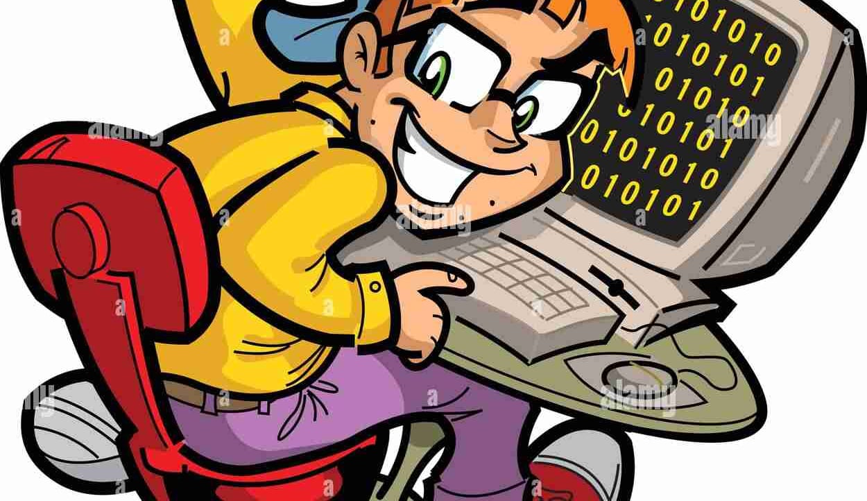 wolvespack.lens Lens social identity (.lens handle) PFP