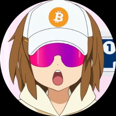 MrMosby.base.eth pfp