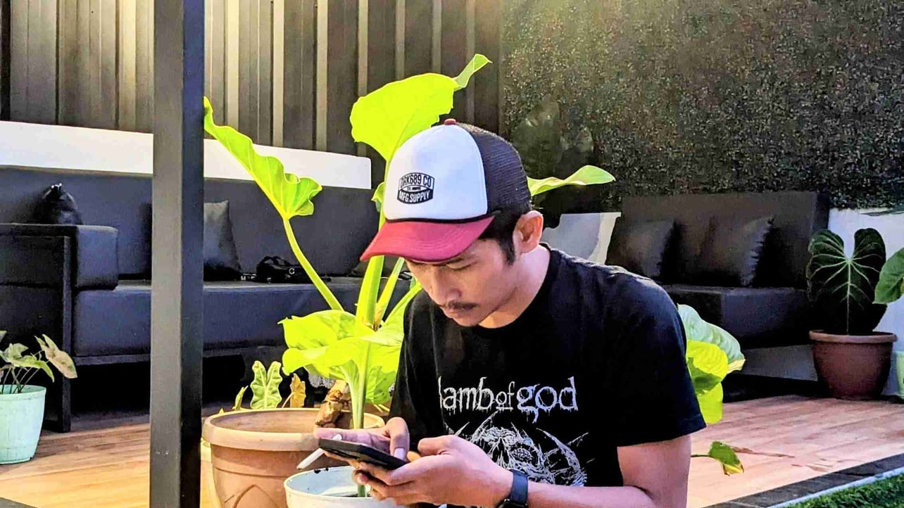 Dwikisandy82 pfp