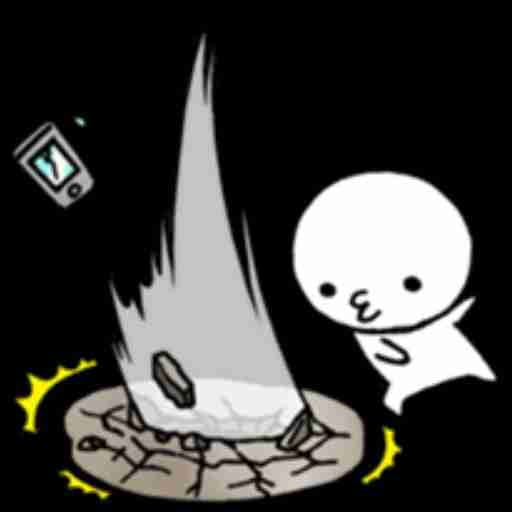 kidluffy.lens Lens social identity (.lens handle) PFP