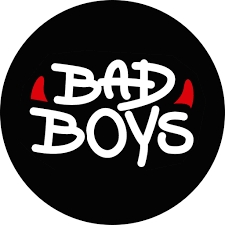 Bad Boys's Farcaster avatar