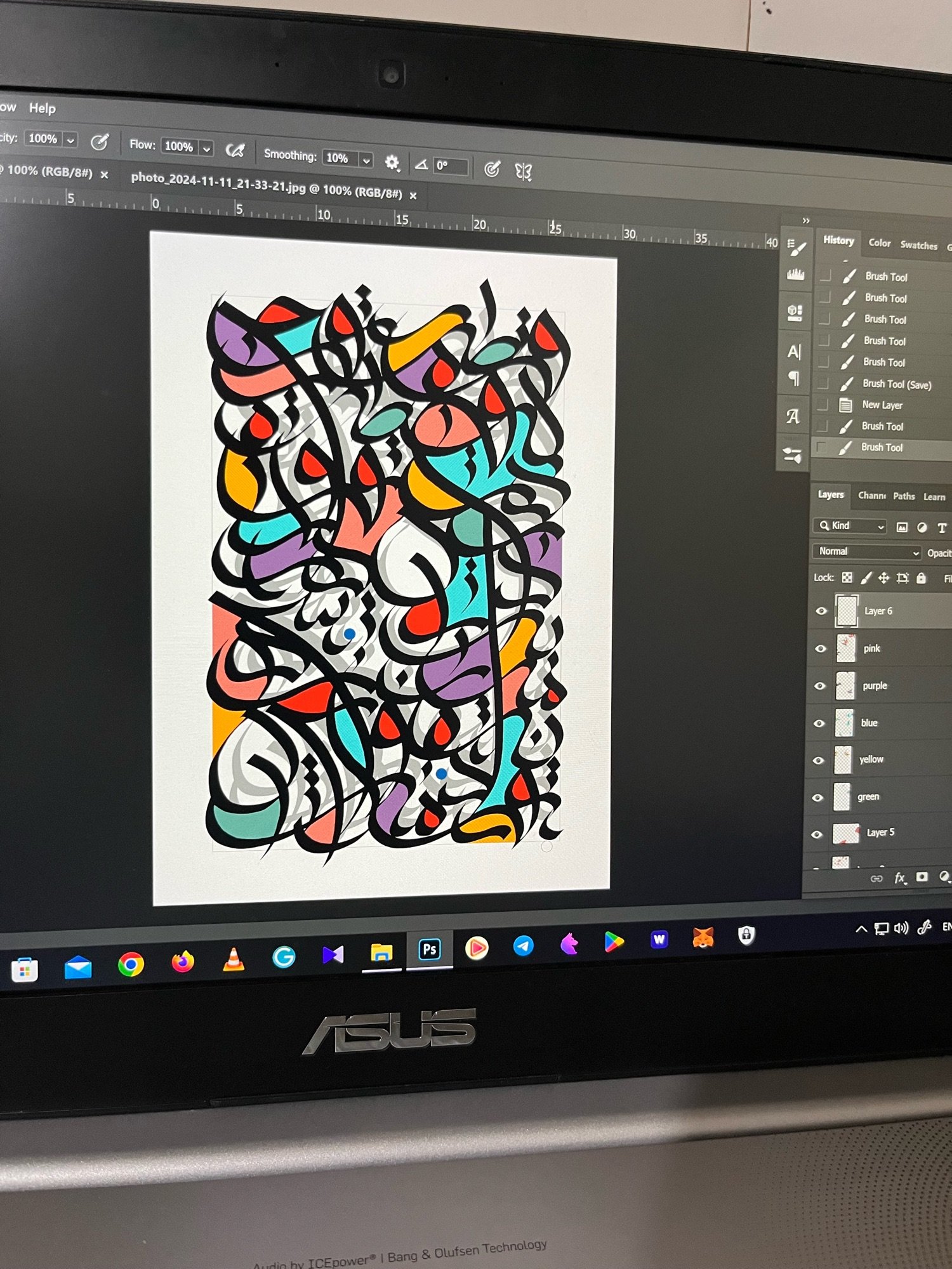 https://imagedelivery.net/BXluQx4ige9GuW0Ia56BHw/c2dd7dea-ce20-4332-8d9b-47fb16b77100/original