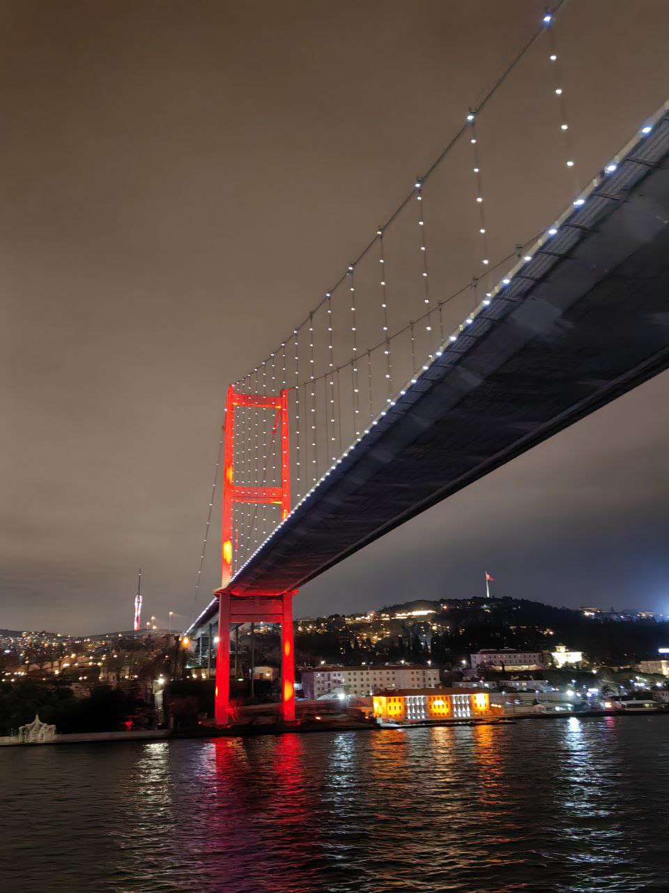 Yutnat (yut24) Farcaster social identity (Fname handle) PFP