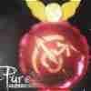 TrippinScanner690 pfp
