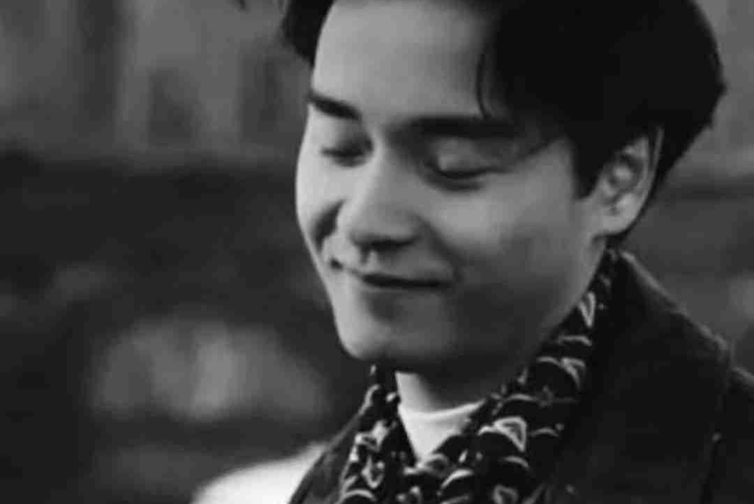 0x58f06.lens Lens social identity (.lens handle) PFP