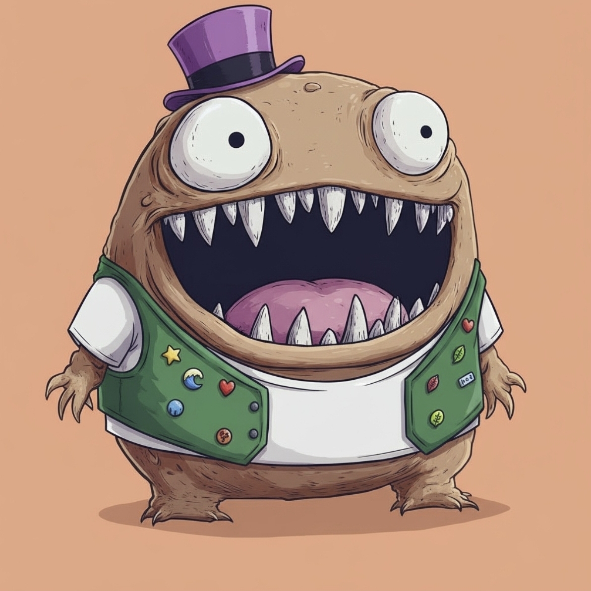 Bheghe.base.eth 💫 pfp