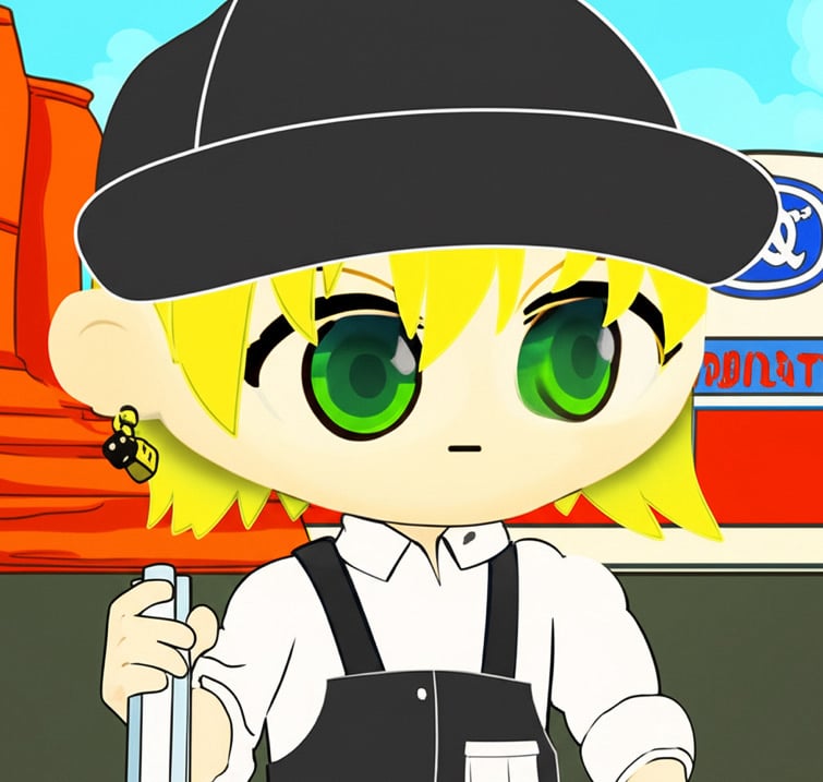 alfitoms pfp